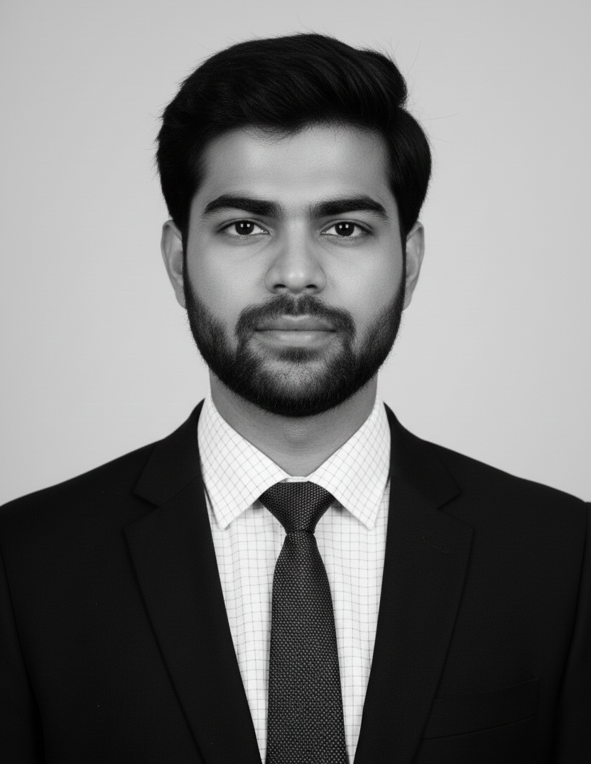 Director of Operations