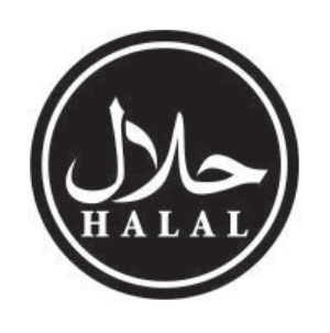 HALAL